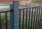 Sunshine Westaluminium-railings-6.jpg; ?>
