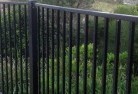 Sunshine Westaluminium-railings-7.jpg; ?>